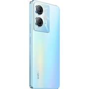 Infinix HOT 30 128GB Aurora Blue 5G Smartphone