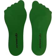 Cougar Feet Flat Vinyl Markers AD-018