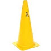Cougar Marking Cone 15inch VC-015