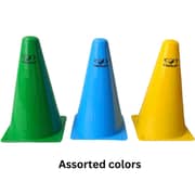 Cougar Marking Cone 15inch VC-015