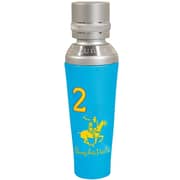 Beverly Hills Polo Club Sport 2 Perfume For Women 100ml Eau de Toilette