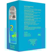 Beverly Hills Polo Club Sport 2 Perfume For Women 100ml Eau de Toilette