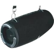 Nyork Pure Immersive Sound Bluetooth Speaker BS936