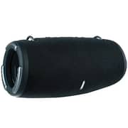 Nyork Pure Immersive Sound Bluetooth Speaker BS936