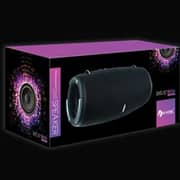 Nyork Pure Immersive Sound Bluetooth Speaker BS936