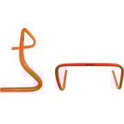 Cougar Step Hurdles 6inch AH-006