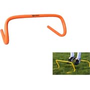 Cougar Step Hurdles 6inch AH-006