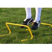 Cougar Step Hurdles 6inch AH-006