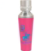 Beverly HillsPolo Club Sport 9 Perfume For Women 100ml Eau de Toilette