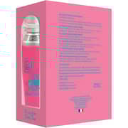 Beverly HillsPolo Club Sport 9 Perfume For Women 100ml Eau de Toilette