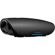 Micro Digit Wireless Portable Speaker MRS232T