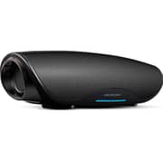 Micro Digit Wireless Portable Speaker MRS232T