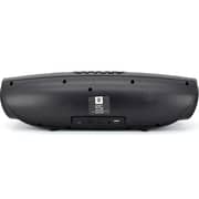 Micro Digit Wireless Portable Speaker MRS232T