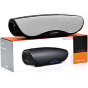 Micro Digit Wireless Portable Speaker MRS232T
