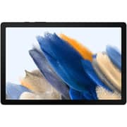 Samsung SM-X205 Galaxy Tab A8 Tablet - WiFi 128GB 4GB 10.5inch Grey