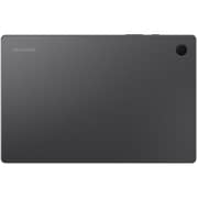 Samsung SM-X205 Galaxy Tab A8 Tablet - WiFi 128GB 4GB 10.5inch Grey