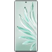 Honor 70 128GB Emerald Green 5G Smartphone