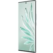 Honor 70 128GB Emerald Green 5G Smartphone