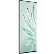 Honor 70 128GB Emerald Green 5G Smartphone