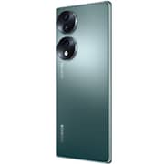 Honor 70 128GB Emerald Green 5G Smartphone