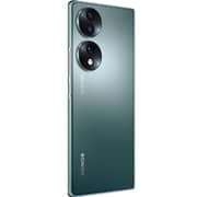 Honor 70 128GB Emerald Green 5G Smartphone