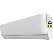 Singer Plus Split Air Conditioner 3 Ton SSP-36CAR