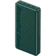 Oraimo Pilot Byte Power Bank 20000mAh Green OPB-P208DN