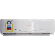 Climatic Split Air Conditioner 2.5 Ton CLCS30