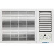 Climatic Window Air Conditioner 1.5 Ton CLCW18