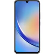 Samsung Galaxy A34 256GB Graphite 5G Smartphone