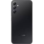 Samsung Galaxy A34 256GB Graphite 5G Smartphone