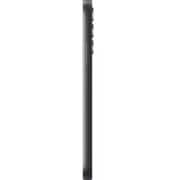 Samsung Galaxy A34 256GB Graphite 5G Smartphone