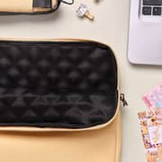 Dawenha LPT42 Shoulder Leather SLatte