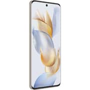Honor 90 256GB Diamond Silver 5G Smartphone