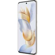 Honor 90 256GB Diamond Silver 5G Smartphone