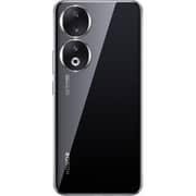 Honor 90 512GB Midnight Black 5G Smartphone