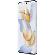 Honor 90 512GB Midnight Black 5G Smartphone