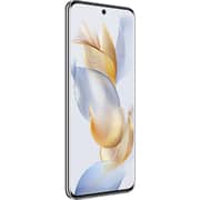 Honor 90 512GB Midnight Black 5G Smartphone