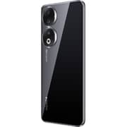 Honor 90 512GB Midnight Black 5G Smartphone