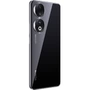 Honor 90 512GB Midnight Black 5G Smartphone