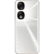 Honor 90 256GB Diamond Silver 5G Smartphone