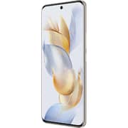 Honor 90 256GB Diamond Silver 5G Smartphone