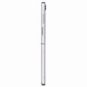 Samsung Galaxy Z Flip5 5G 256GB Lavender Smartphone - Middle East Version