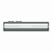 Samsung Galaxy Z Flip5 5G 512GB Mint Smartphone - International Version