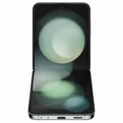 Samsung Galaxy Z Flip5 5G 512GB Mint Smartphone - International Version