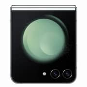 Samsung Galaxy Z Flip5 5G 512GB Mint Smartphone - International Version