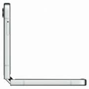 Samsung Galaxy Z Flip5 5G 512GB Mint Smartphone - International Version