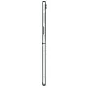 Samsung Galaxy Z Flip5 5G 512GB Mint Smartphone - International Version