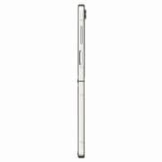 Samsung Galaxy Z Flip5 5G 512GB Cream Smartphone - International Version