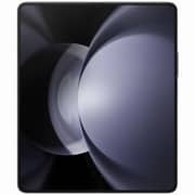 Samsung Galaxy Z Fold5 5G 1TB Phantom Black Smartphone - Middle East Version